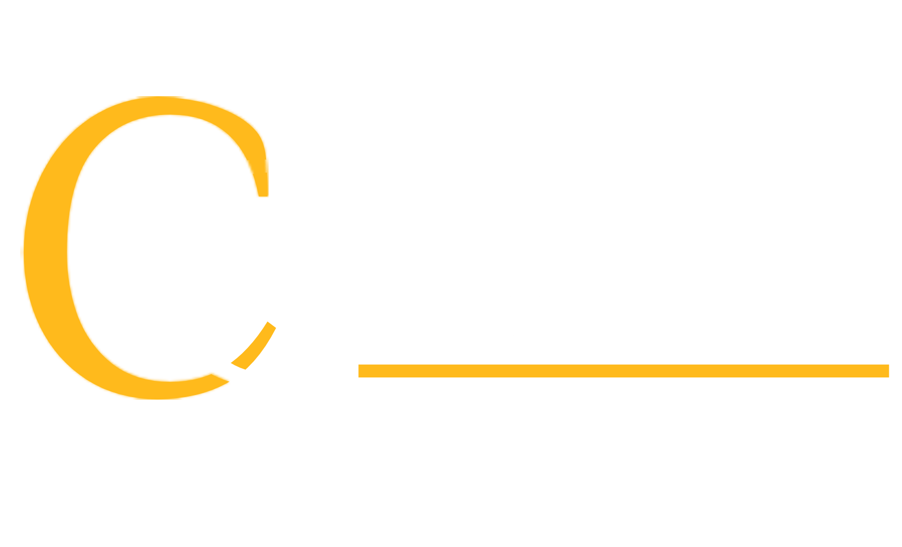 Chrysodontas Insurance
